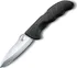 kapesní nůž Victorinox Hunter Pro