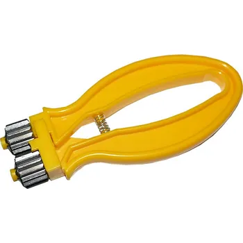 Napínák drátu plastový profi