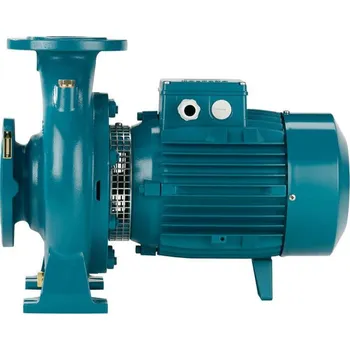 Zahrada Calpeda NM 40/25C/C 400/690V 9,2kW 2900ot. 60400723000