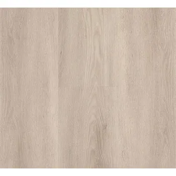 vinylová podlaha Spirit Click Pro 55 Comfort Country Elite Natural