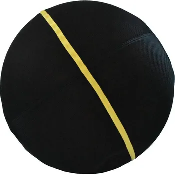 Gymnastický míč Sportago obal na gymnastický míč - 55 cm