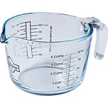 Ocuisine 264BC00/1146 1 l