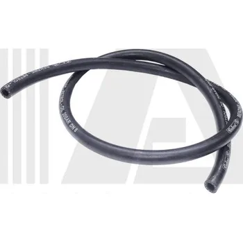 Zahradní hadice Hadice odvodu 1