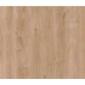 vinylová podlaha Vinylová podlaha SOLIDE CLICK 55 XL 163 Chene Scandinave