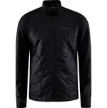 Craft  ADV SubZ 2 černá M