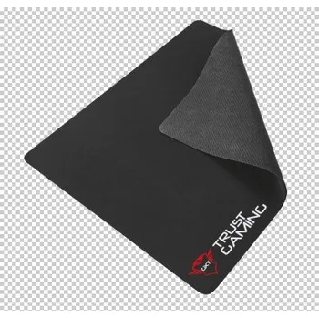 Podložka pod myš Herní podložka pod myš TRUST GXT 754 Mousepad - L