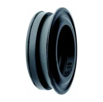 Čerpadlo Gumové těsnění GEKA bajonet NBR