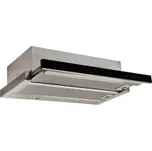 Cata Empire VD 206060 Černé Sklo