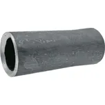 Granit Přivařovací pouzdro na hroty na…