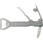 Číšnický otvírák Mikov s pouzdrem 236-NN-4