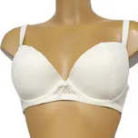 Sielei 4796 dámská podprsenka Barva: smetanová, Velikost: 75B