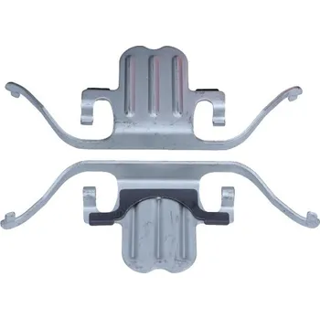 Brzdový kotouč Příslušenství kotoučové brzdy MAXGEAR 27-1458