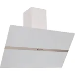 Cata Empire KDP 348090