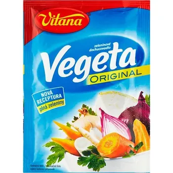 Koření Vitana Vegeta original