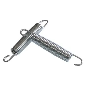 Fitness ACRA Pružiny k trampolínám 183 - 305 cm CAA31