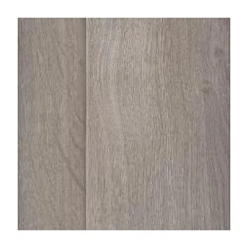 vinylová podlaha PVC podlaha Tarkett Gold Tex 02802 4m