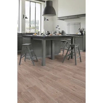 pvc podlaha PVC GERFLOR HQR Noma nature GERH 1778 Šíře role 4 m
