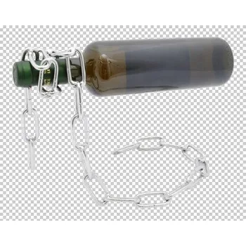 Stojan na víno AIREN AiWine Stojan na víno Řetěz