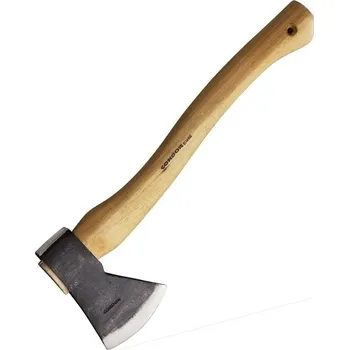 lovecký nůž Condor Greenland Pattern Axe