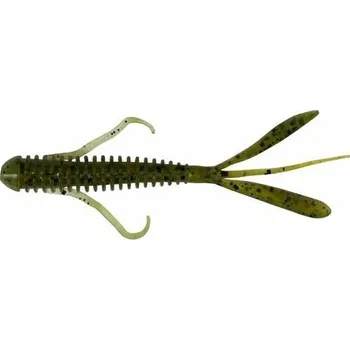 Umělá nástraha Keitech Gumová nástraha Hog Impact 3'' Watermelon PP. 7cm/12ks