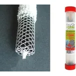 Easy Fishing PVA punčocha Strong 25mm Velikost: 7m komplet tubus