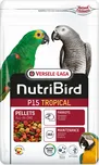 Versele-Laga NutriBird P15 Tropical NEW