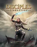 Disciples: Liberation PC digitální verze