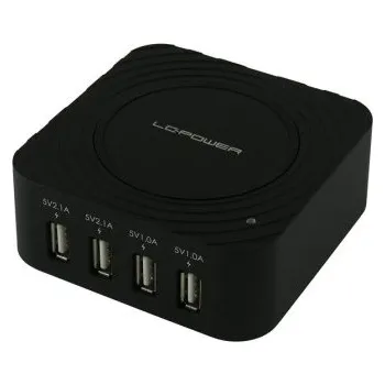LC POWER LC-CH-USB USB charger
