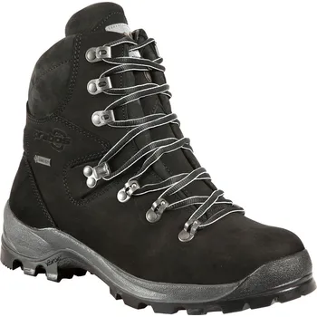 Prabos Annapurna GTX černá 39