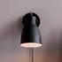 Nástěnné svítidlo Nordlux Adrian 48801003