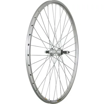 Zapletené kolo Dema Cross 622 x 28 32 děr