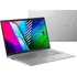 Notebook ASUS VivoBook 15 (K513EA-OLED2429W)