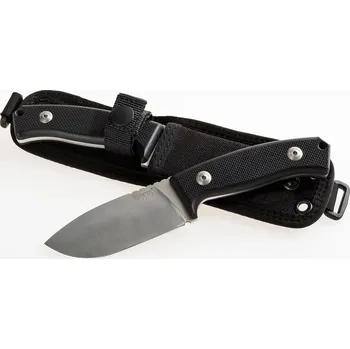 kapesní nůž LionSTEEL M2 G10