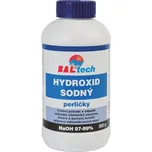 Baltech Hydroxid sodný perličky k…