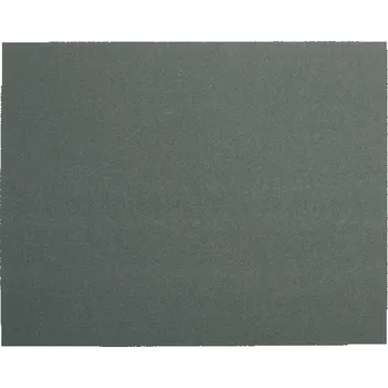 Brusný papír SPOKAR BRUSNÝ PAPÍR TYP VODĚODOLNÝ TYP 522 ZRNO - P800