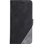 Pouzdro TVC WalletCase pro Huawei Mate 10 Lite Barva: Černá