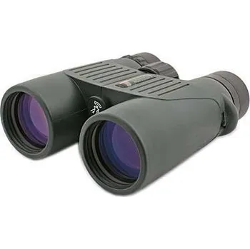 Dalekohled TS TS1042A - Adventure 10x42 - WA Roof Bino - waterproof, phase corrected