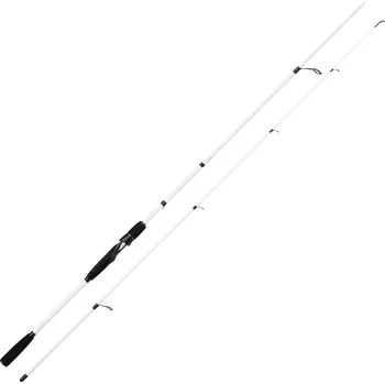 Rybářský prut ABU GARCIA Přívlačový prut Abu Garcia Venerate V2 EVA Spin M 2,74m 10-30g