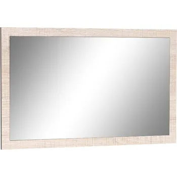 Zrcadlo Zrcadlo VEGAS V-16