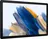 tablet Samsung Galaxy Tab A8