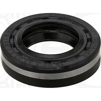 Těsnění motoru Těsnící kroužek ELRING 278.556