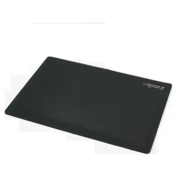 Podložka pod myš X-RAY A330M Aqua3 (400x280mm)