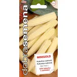 Dobrá semena Minigold kukuřice cukrová…