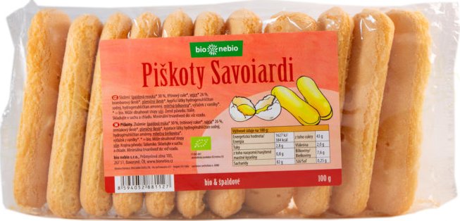 bio-nebio-pi-koty-savoiardi-bio-100-g-od-37-k-zbozi-cz