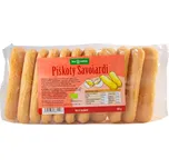 bio nebio Piškoty Savoiardi BIO 100 g