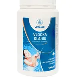 Vodnář Vločka klasik 1kg