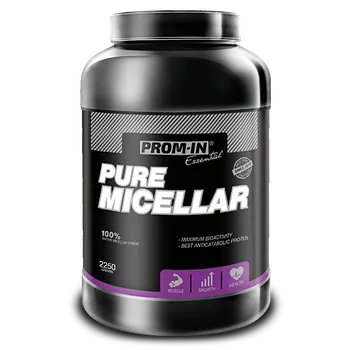 Protein Prom-IN Pure Micellar 2250 g