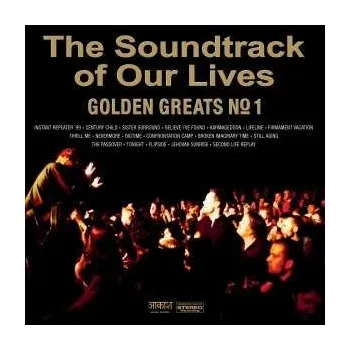 Zahraniční hudba CD Wendy McNeill: One Colour More DIGI 2023 180g Hardcover Digipack