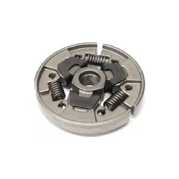 Originální odstředivá spojka STIHL MS 026, MS 260, MS 261,MS 270, MS 271, MS 280, MS 291 (11211602051) (Originální náhradní díly STIHL - odstředivá spojka pro řetězovou pilu STIHL MS 026, MS 260, MS 261,MS 270, MS 271, MS 280, MS 291)