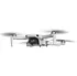 Dron DJI Mini SE